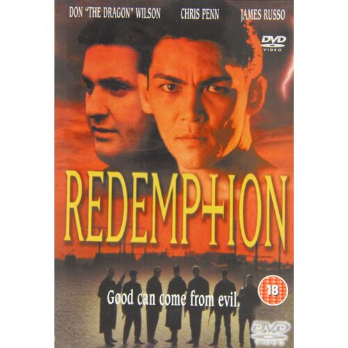Redemption