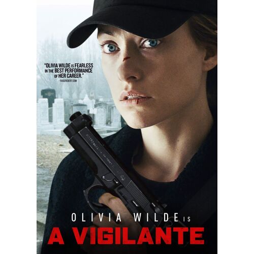Vigilante