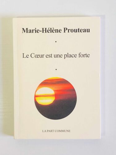 Le Coeur Est Une Place