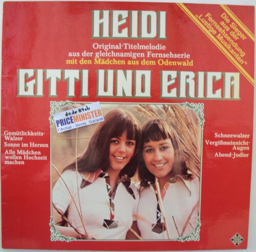 Heidi