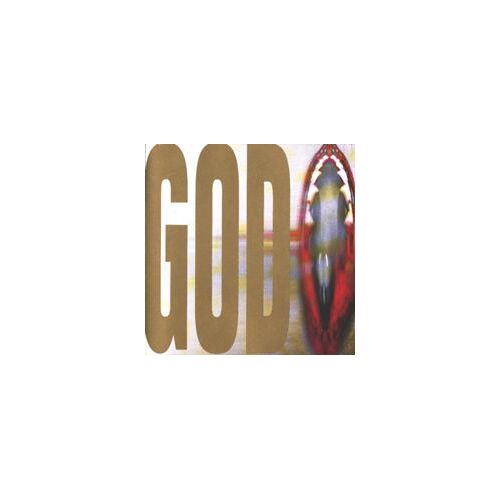 Appeal To Human Greed