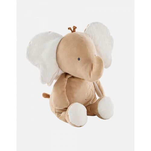 Peluche Bali 40 Cm