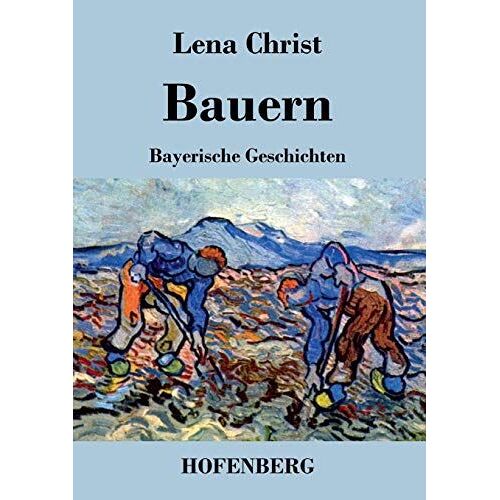 Bauern