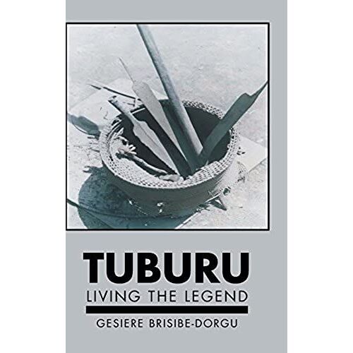 Tuburu