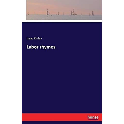 Labor Rhymes