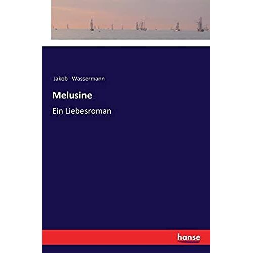 Melusine