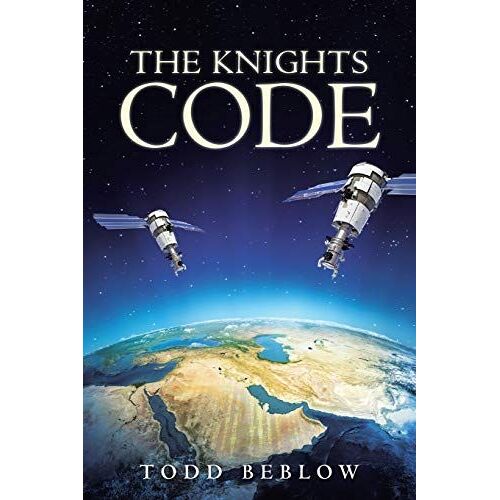 The Knights Code