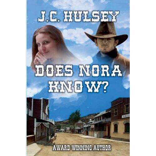 Does Nora Know?