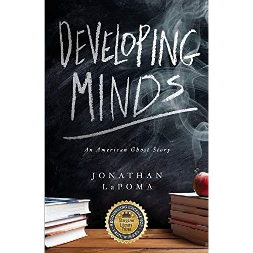 Developing Minds