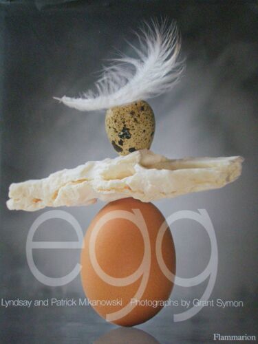 Egg