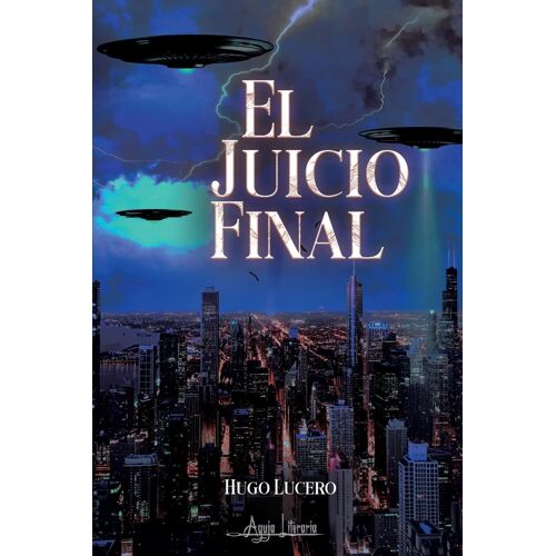 El Juicio Final