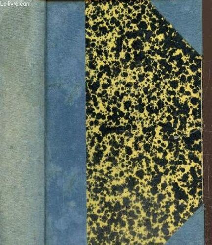 Lettres Sur Les Etats-Unis Et Le Canada Adressées Au Journal Des Débats À L Occasion De L Exposition Universelle De Philadelphie