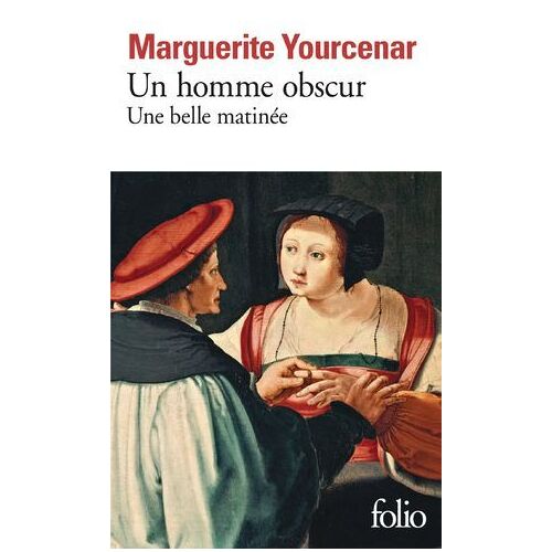 Un Homme Obscur / Une Belle Matinée