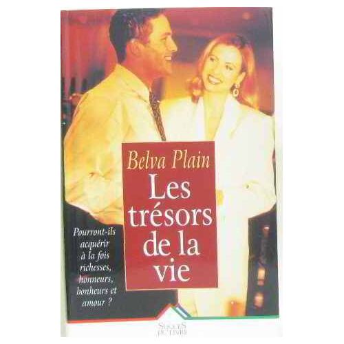 Les Tresors De La Vie