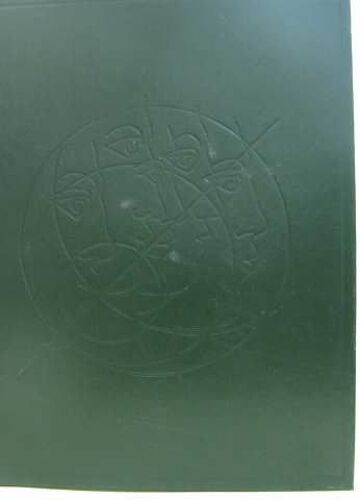 Grande Encyclopédie Atlas De La Médecine Volume I