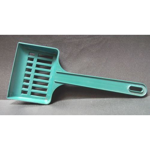 Pelle À Litière - Savic - Art N° 00266