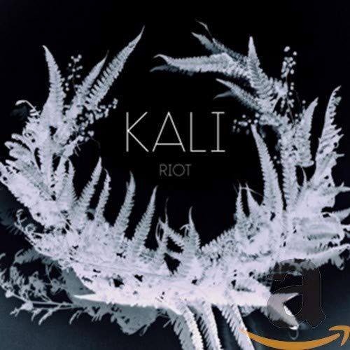 Riot