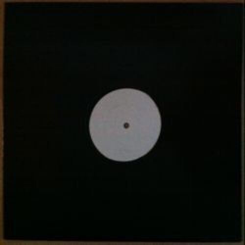 Kariba [12 Inch Analog]