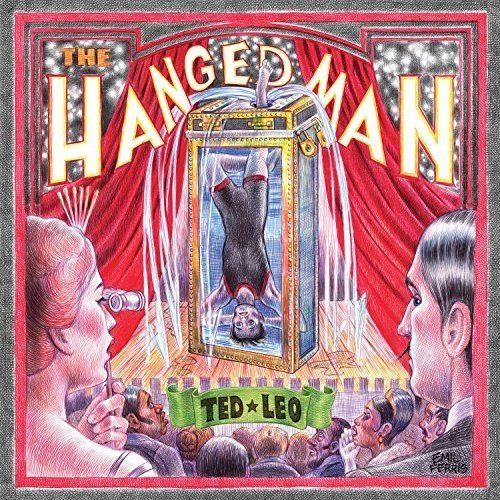 The Hanged Man
