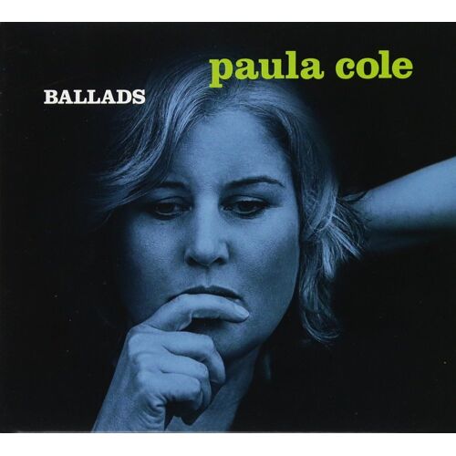 Ballads