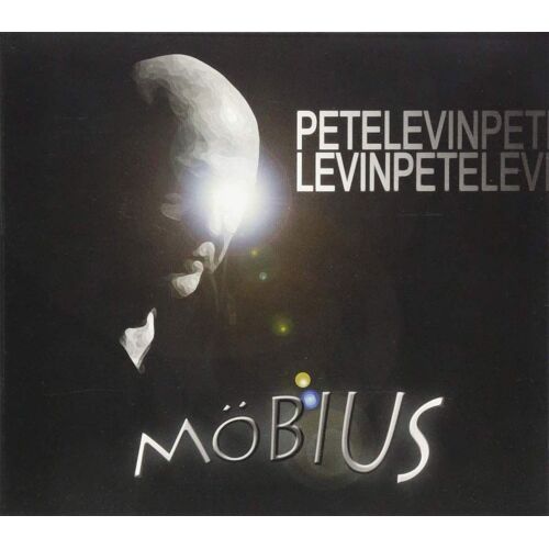 Möbius