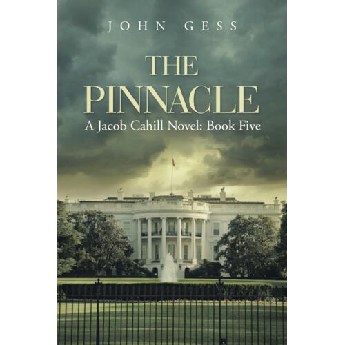 The Pinnacle