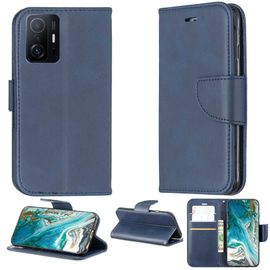 Coque Pour Xiaomi 11t Coque Compatible Avec Xiaomi 11t Coque Etui Housse Case Cover Yzw Red