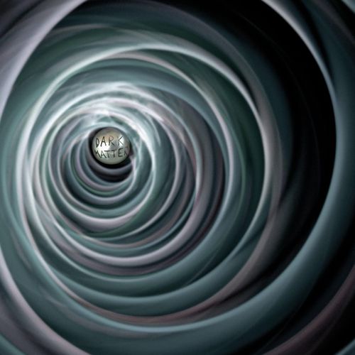 Dark Matter [7" Vinyl]