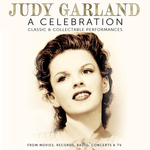 A Celebration Classic & Collectable [Vinyl]