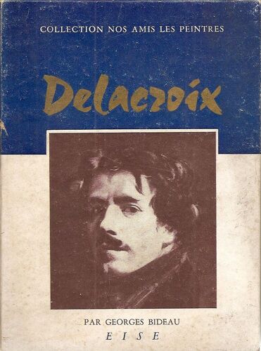 Delacroix