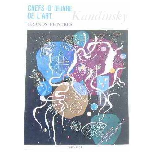 Kandinsky