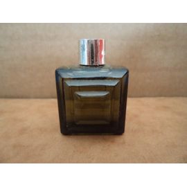 Caron Le 3 Ème Homme Eau De Toilette Miniature 