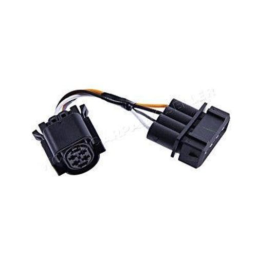 Adaptateurs Pour Optiques Avant Volkswagen Golf Iii De 1991 À 1993