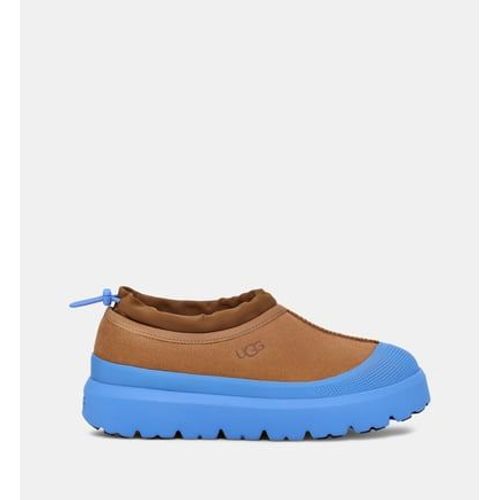 Ugg Sabots Tasman Hybrides Beige