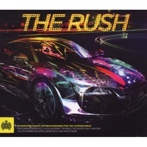 The Rush