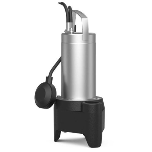 Rexa Mini3 -V04.11/M06-523/A-5 M de Wilo - Pompe de relevage eaux chargées