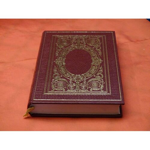 Le Roi De Fer . . . Les Rois Maudits . . Tome . 1 . . . Maurice Druon . 1918 - 2009 . Ecrivains . Historien Et Homme Politique Francais . . . Editions Cremille & Famot .