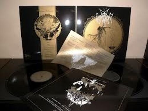 Percussimus Foedus Cum Morte