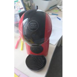 Cafetière