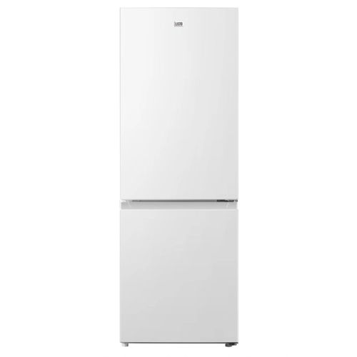 Frigo à vendre
