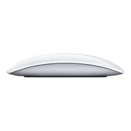 Apple Magic Mouse 2 - Souris - multitactile - sans fil - Bluetooth