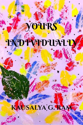 Yours Individually