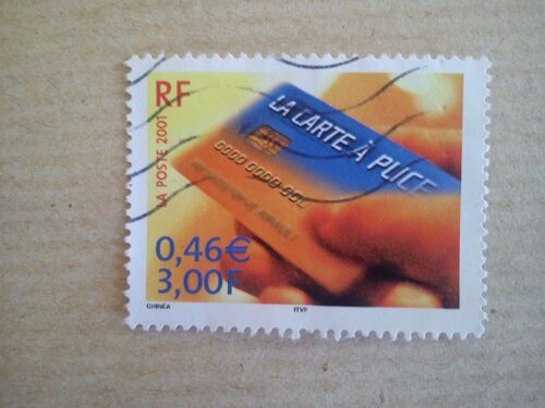 Le Siecle Au Fil Du Timbre