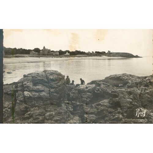 Pornichet