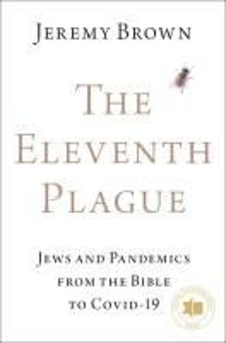 Eleventh Plague