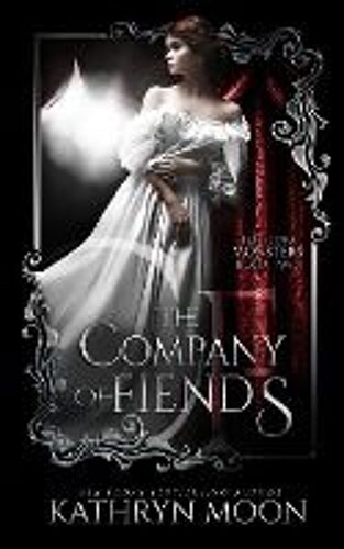 The Company Of Fiends