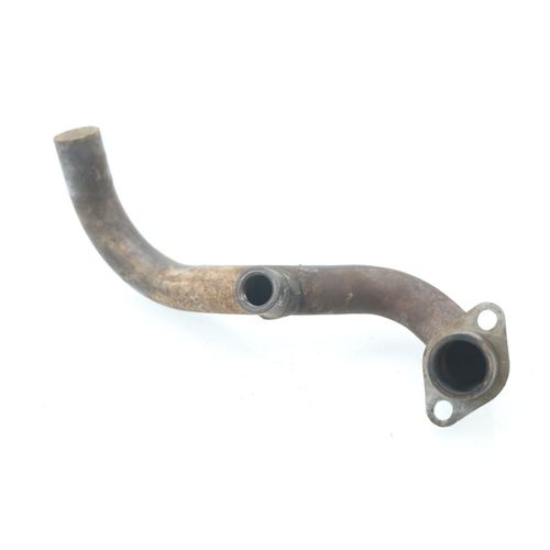 Collecteur Peugeot Satelis 125 2006 - 2009 / 115208