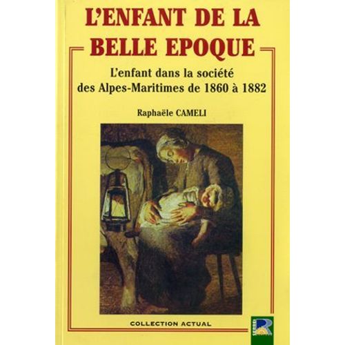 Istòria E Faula Nissardi - Histoires Et Fables Niçoise