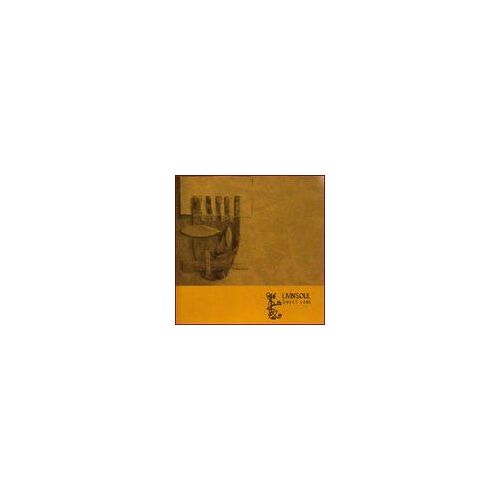 Livin'soul / Sweet Lane Cd 3 Titres