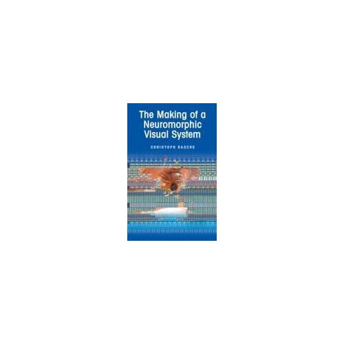 The Making Of A Neuromorphic Visual System
